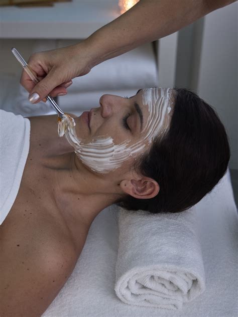Beauty Experience Sensory Path - Terme di Sirmione