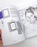 Mastering advanced techniques: what workshop details truly elevate artistry?