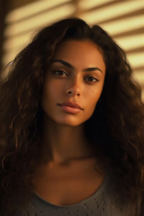 Meer dan 3.000 gratis afbeeldingen van Woman Beauty Fashion Laugh en ...