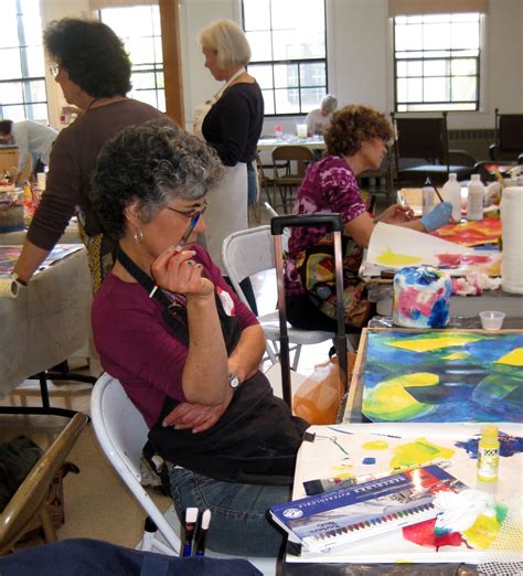 Which workshop hones techniques for bespoke elegance & enhanced artistry?