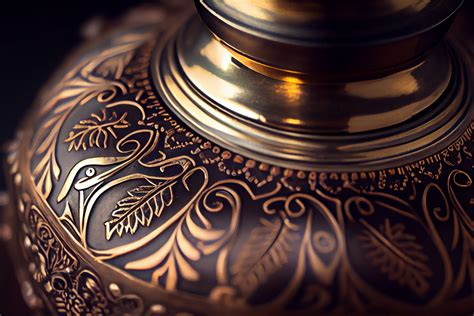 Luxury Products: Unveiling the Psychology of Luxury Branding