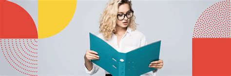 How to use Pro Artist Portfolio to curate work that defines elegance & enhances artistry for impact?