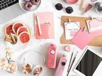 Tips for photographing intricate beauty looks & elegant product flatlays?