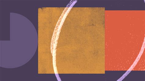 How to Create a Cohesive Design Concept for Commercial Spaces