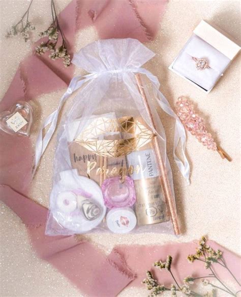 Bridal Touch-Up Kits From Beauty En Route - Mobile Hair and Makeup ...