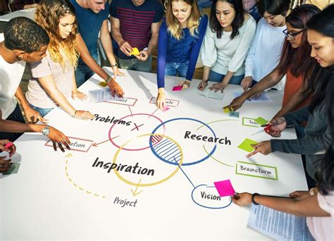 What workshop techniques best adapt for my unique skin to define personal elegance?