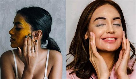 Pre-Wedding Bridal Skincare: Achieving Glowing Beauty for Your Big Day ...