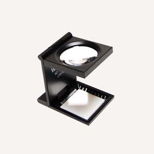 Magnifying Glass