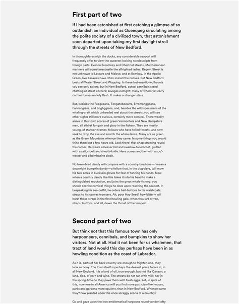 A Proven Product Review Template You Can Reuse - AAWP – Amazon ...