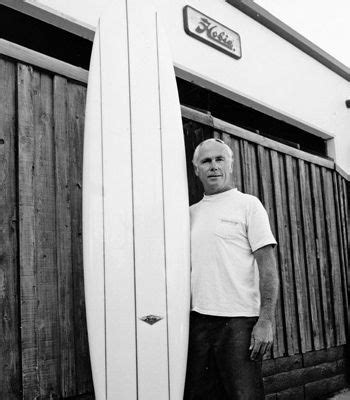 PAST WINNERS - SURFER Magazine | Surfer magazine, Surfer, Winner