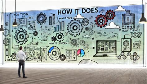 How to Create a Successful Art Blog - Artificial Paintings