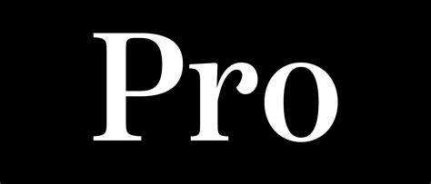 What Pro Artist Portfolio features deliver ‘elegance defined’ for client appeal?