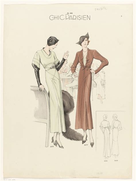 The Art of Dress –Elegance versus Beauty - OnePeterFive