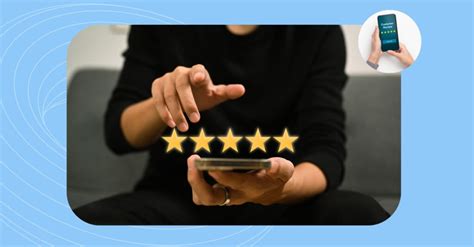 Negative Customer Reviews? Make It Work Positively | Birdeye