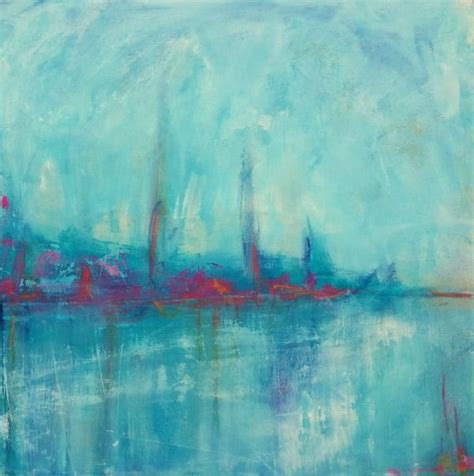 Finding your own artistic style a practical guide – Artofit