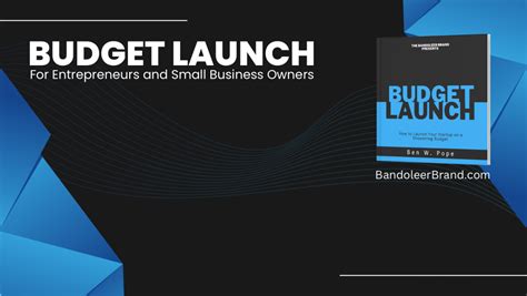 Why is it important to Develop a Consistent Visual Aesthetic for Your ...