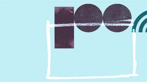 How to Collect and Analyze Customer Feedback and Testimonials