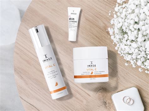 The Ultimate Pre-Wedding Skincare Routine