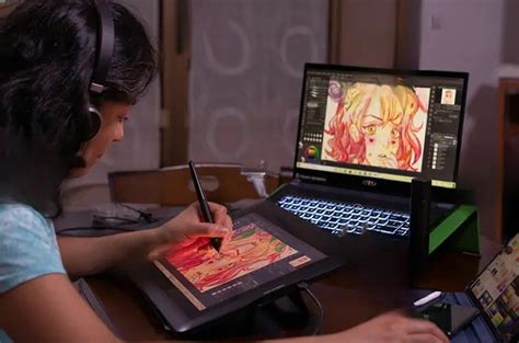 How To Make An Art Portfolio That Stands Out In 5 Easy Steps