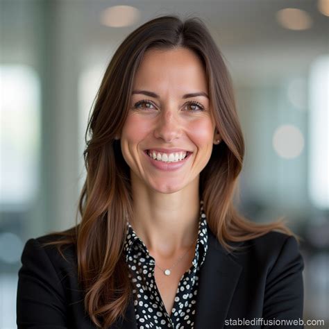 linkedin account rental Prompts | Stable Diffusion Online