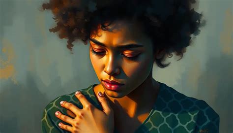 Emotional Conversation Starters: Deepening Meaningful Connections