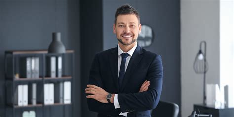 What Is a Professional Degree?