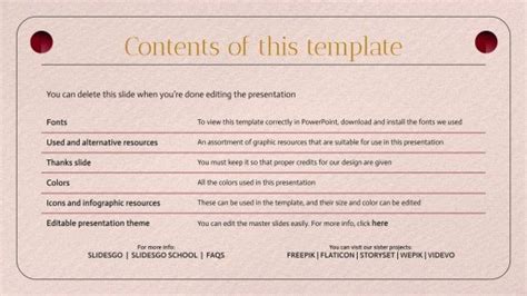 Luxury Elegant Textured Designer Portfolio Presentation