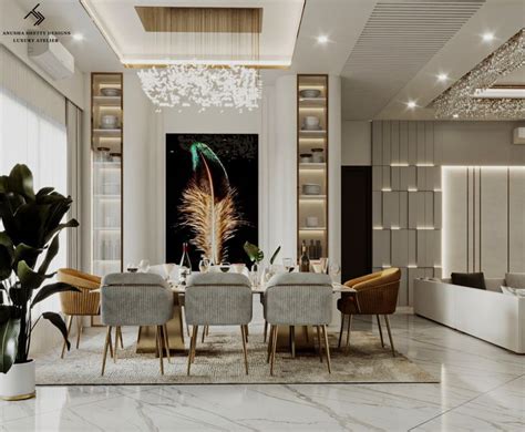 Pro Artist Portfolio: Best curation for elegance & defining unique artistry?