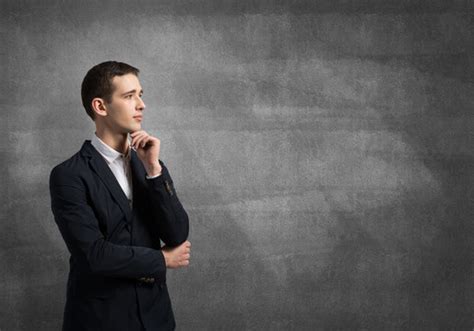 957,408 BEST Thoughtful IMAGES, STOCK PHOTOS &amp; VECTORS | Adobe Stock