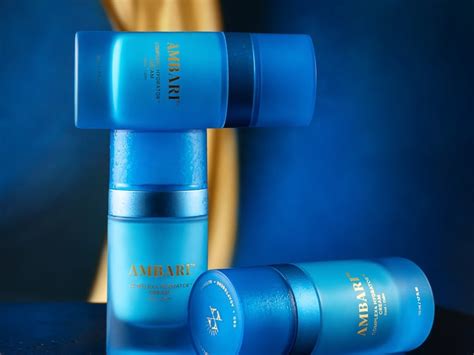 Inspire authentic, detailed reviews highlighting our products’ artistry & elegant design?