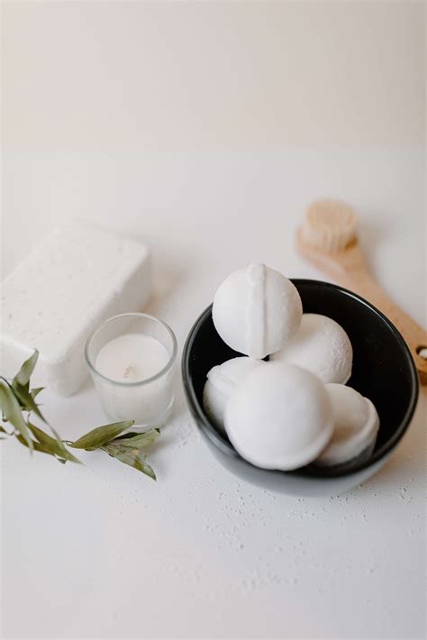 A Guide to Creating a Relaxing Weekend Skincare Ritual - Free Bunni