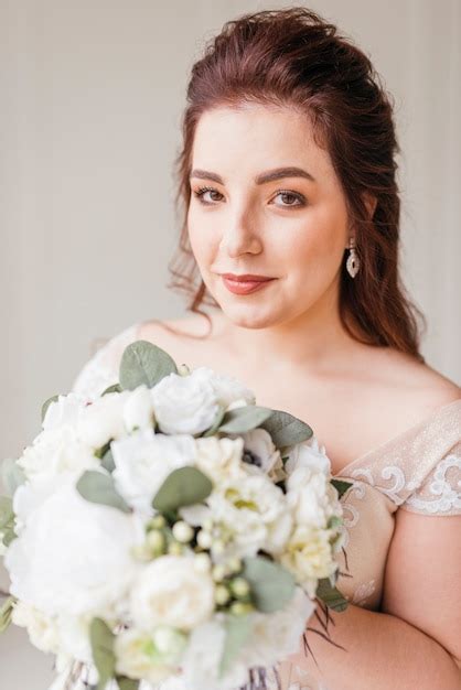 Free Photo | Wedding bride