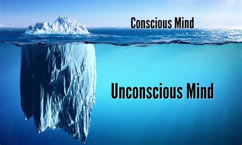 Controlling the Mind - Vedic Yoga Wisdom