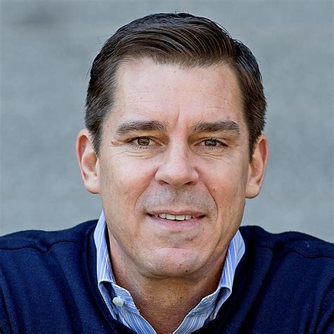 Billy Bean - Wikipedia