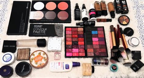How to Become a Freelance Makeup Artist – Beauty That Walks