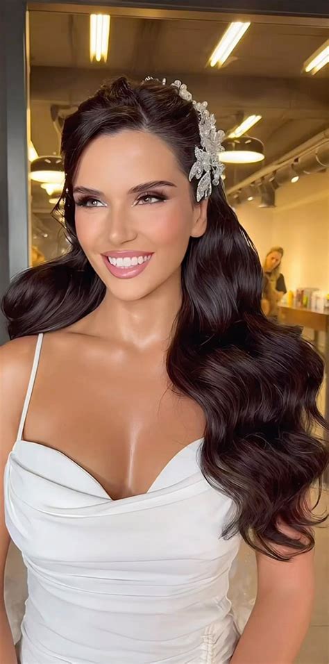 Ensuring elegant, long-lasting special occasion makeup that photographs perfectly?