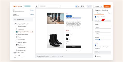 Awesome Product Review Examples From Top Brands | Ecommerce Fastlane
