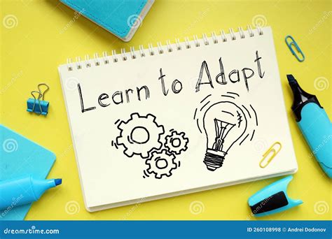 How to adapt makeup tutorial artistry to unique features for refined elegance?