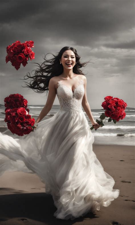 Achieving Radiant Bridal Glow A 7-Day Skincare, Body, Hair, Feet and ...