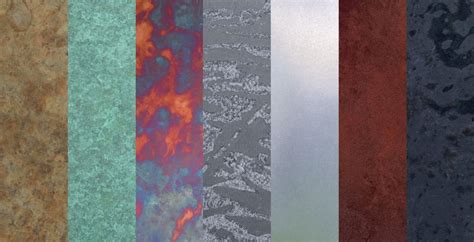 4 Ways to Improve Architectural Materials Selection | Zahner