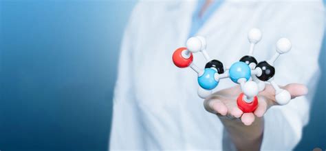 Sino Resins - The Leading Adhesives&amp;Encapsulants Manufacturer-Adhesive ...