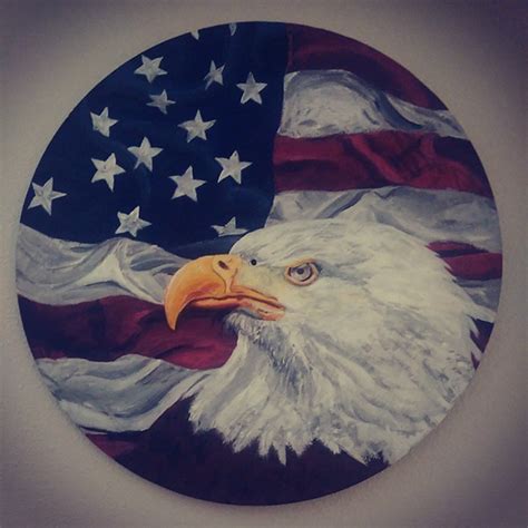 Portfolio Pieces on Behance