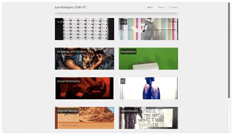 How to curate an elegant Pro Artist Portfolio for maximum premium client appeal?