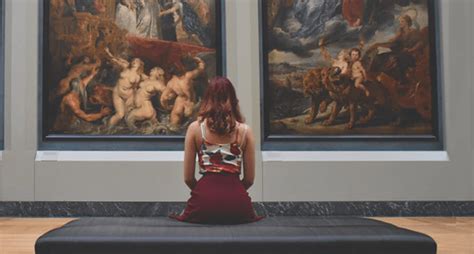 How do I curate my Pro Artist Portfolio to embody ‘Artistry Enhanced, Elegance Defined’?