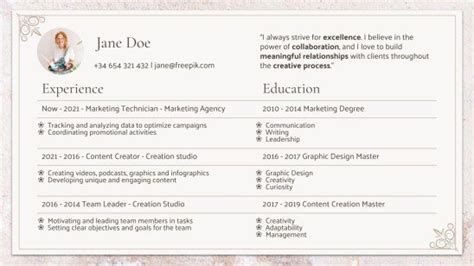 What specific curation tips enhance a pro portfolio to embody ‘elegance defined’ artistry?