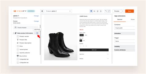 Awesome Product Review Examples From Top Brands | Ecommerce Fastlane