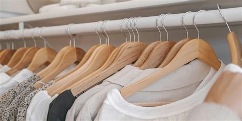 Crafting Elegance: The Ravarcam Chronicles - Voyage New York