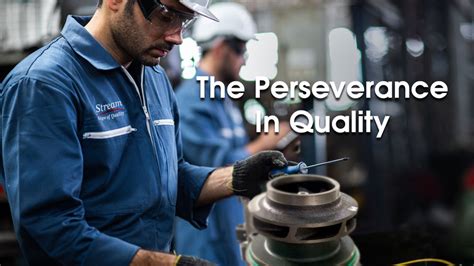 The Craftsmanship Behind Our Product Development