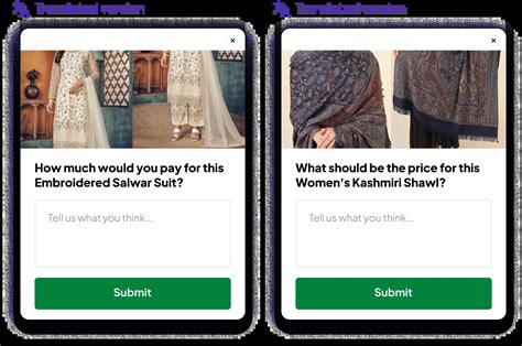 What is product feedback? A comprehensive guide (2024)