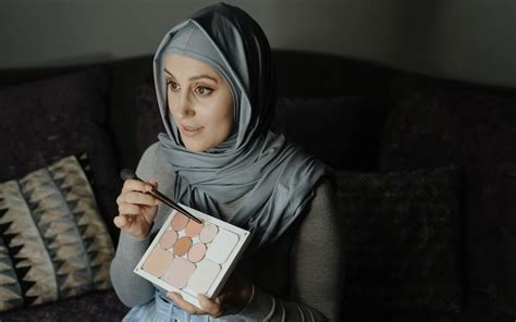 Beauty Writing: How to Create Engaging Beauty Content